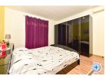 Villa Orhideja apartments Croatia