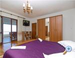 Villa Petra apartments Croatia