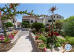 Apartments Avvi apartments Croatia