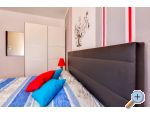 Apartments Avvi apartments Croatia