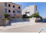 Apartments Avvi apartments Croatia