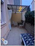 Apartments Avvi apartments Croatia