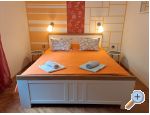 Apartments Avvi apartments Croatia
