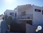 Apartman Kike Croatia Hrvatska