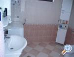 Apartman Kike apartments Croatia