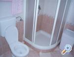 Apartman Kike apartments Croatia