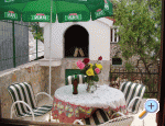 Apartman Kike apartments Croatia