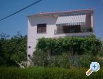 Apartman Lena Croatia Hrvatska