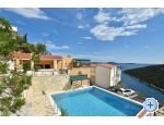 Apartman Lozić apartments Croatia