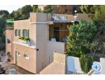 Apartman Lozić apartments Croatia