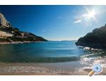 Apartman Lozić apartments Croatia