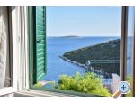 Apartman Lozić apartments Croatia
