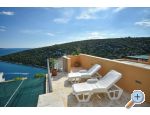 Apartman Lozić apartments Croatia