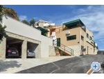 Apartman Lozić apartments Croatia