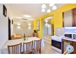 Apartman Lozić apartments Croatia