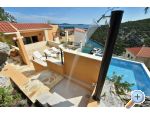 Apartman Lozić apartments Croatia