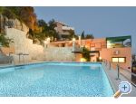Apartman Lozić apartments Croatia