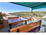 Apartman Lozić apartments Croatia