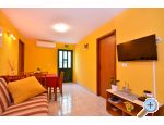 Apartman Lozić apartments Croatia