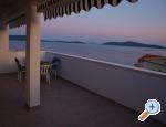 Apartman NADA Sevid Croatia Hrvatska