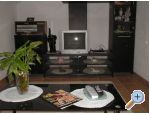 Apartman NADA Sevid apartments Croatia