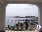 Apartman Sevid Croatia Hrvatska