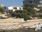 Apartman Taraš apartments Croatia