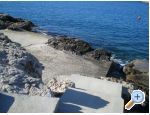 Apartman Taraš apartments Croatia