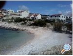 Apartman Taraš apartments Croatia