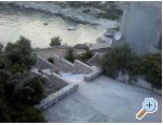 Apartman Taraš apartments Croatia