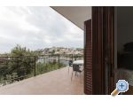 Apartman Taraš apartments Croatia