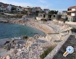 Apartments Bombelio apartments Croatia
