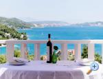 Apartmani Darijan Croatia Hrvatska