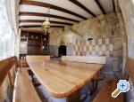 Apartmani Darijan apartments Croatia