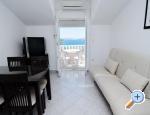 Apartmani Darijan apartments Croatia