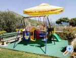 Apartmani Darijan apartments Croatia