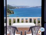 Apartmani Darijan apartments Croatia