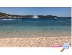 Apartmani Dinka apartments Croatia