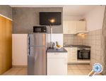 Apartmani Dinka apartments Croatia