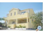 Apartman Ivana Croatia Hrvatska