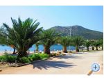 Apartmani Nada apartments Croatia