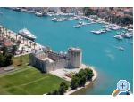 Apartmani Nada apartments Croatia