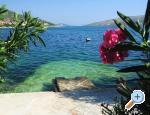 Apartmani Nada apartments Croatia