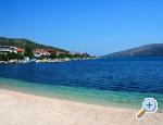 Apartmani Nada apartments Croatia