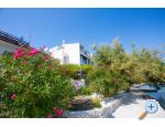 Apartmani Nada apartments Croatia
