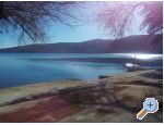 Apartmani Nada apartments Croatia