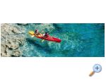 Apartmani Nada apartments Croatia