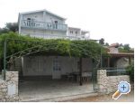 Apartments Jukic apartments Croatia
