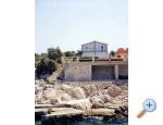 Apartments Jukic apartments Croatia