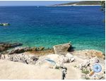 Apartments Jukic apartments Croatia